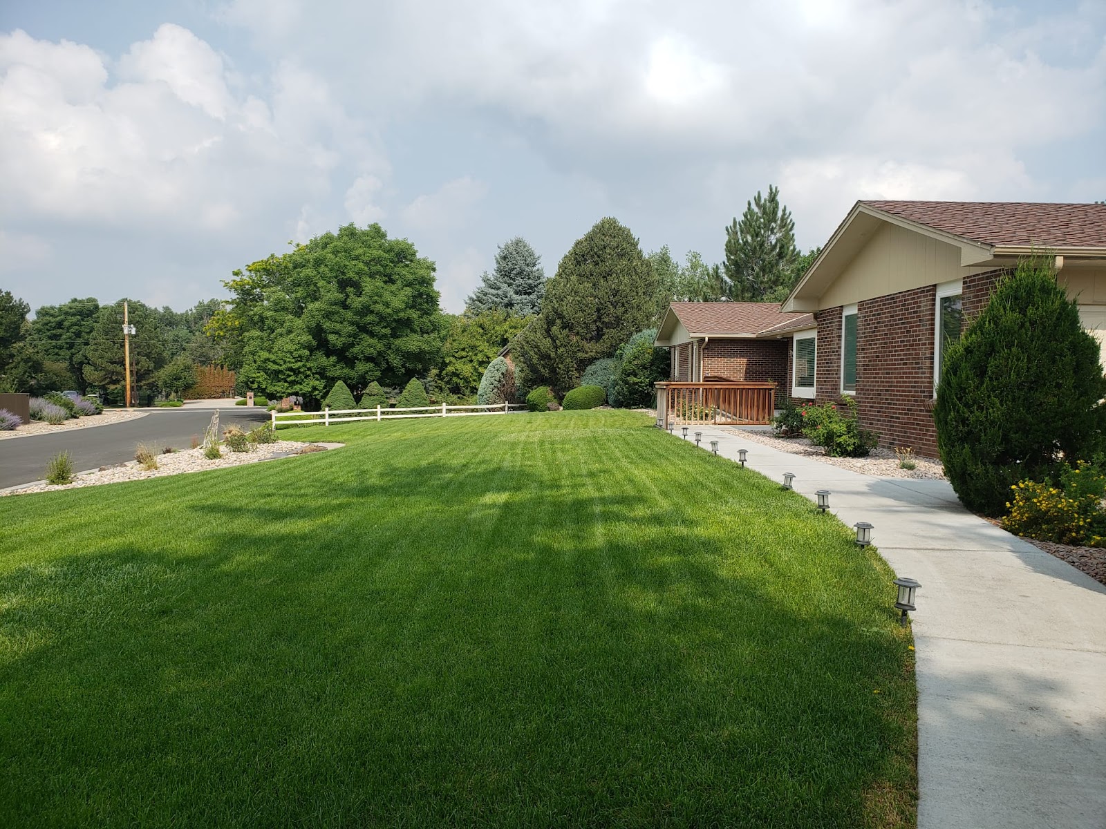 Makarios Assisted Living Home