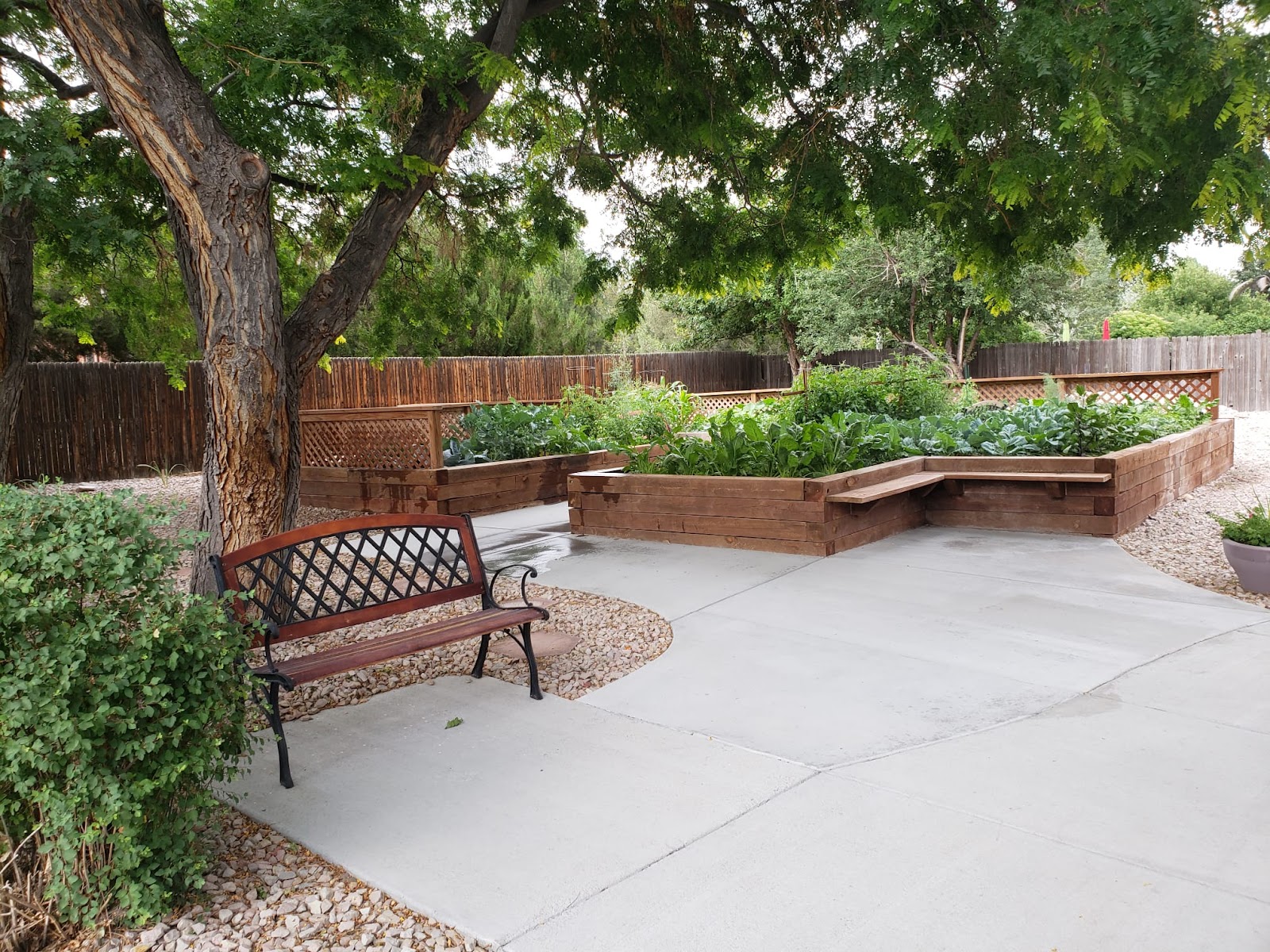 Makarios Assisted Living Home