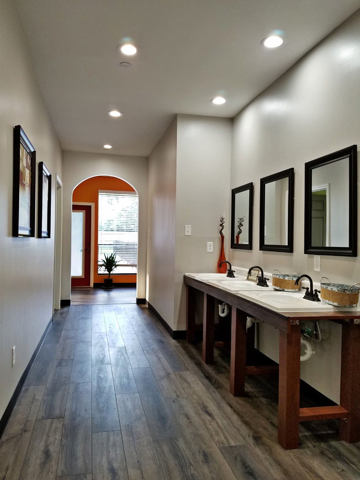 Vivid Life Residential Care