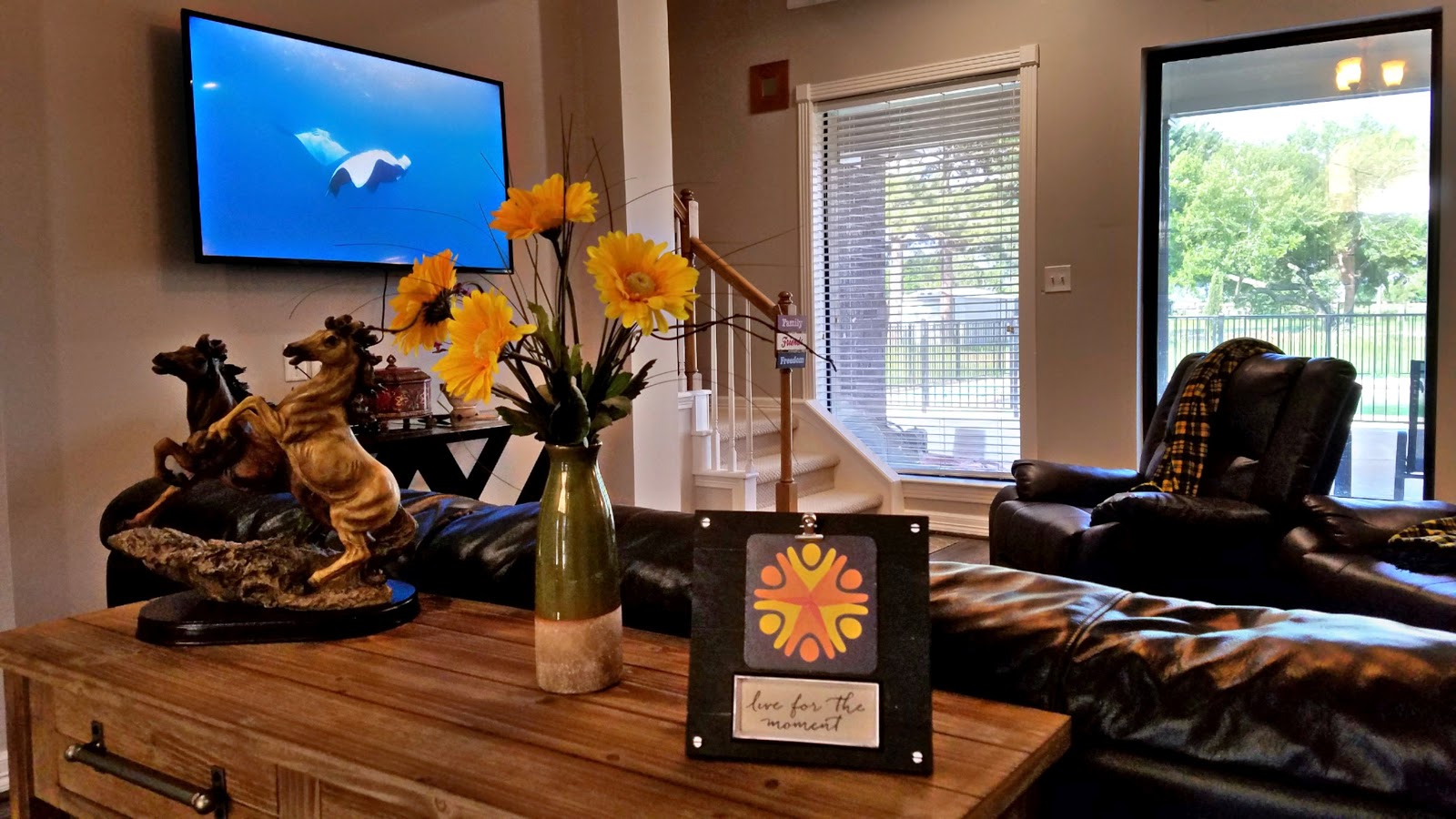 Vivid Life Residential Care