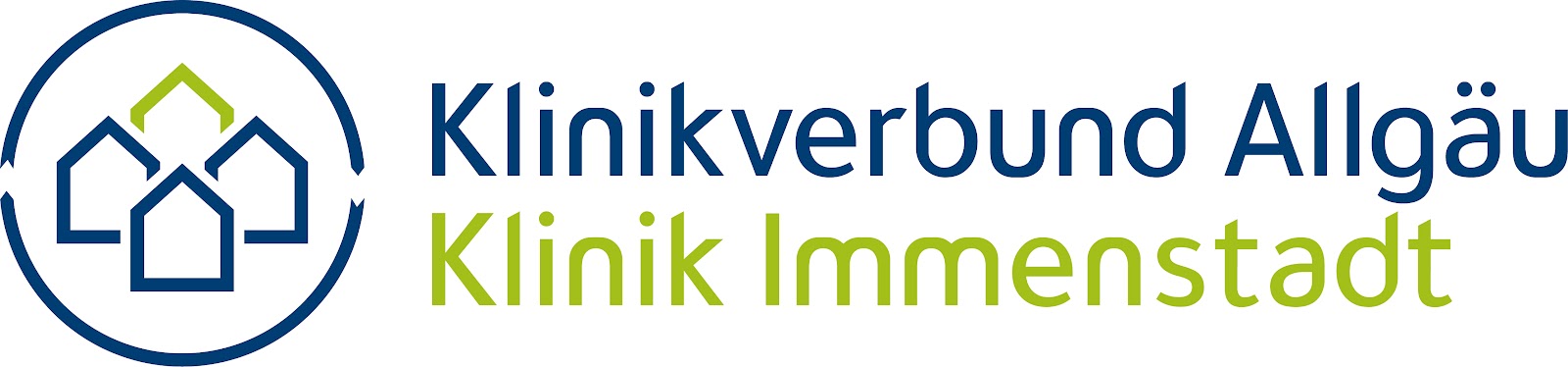 Klinikverbund Allgäu gGmbH - Klinik Immenstadt Zentrale Interdisziplinäre Notaufnahme,