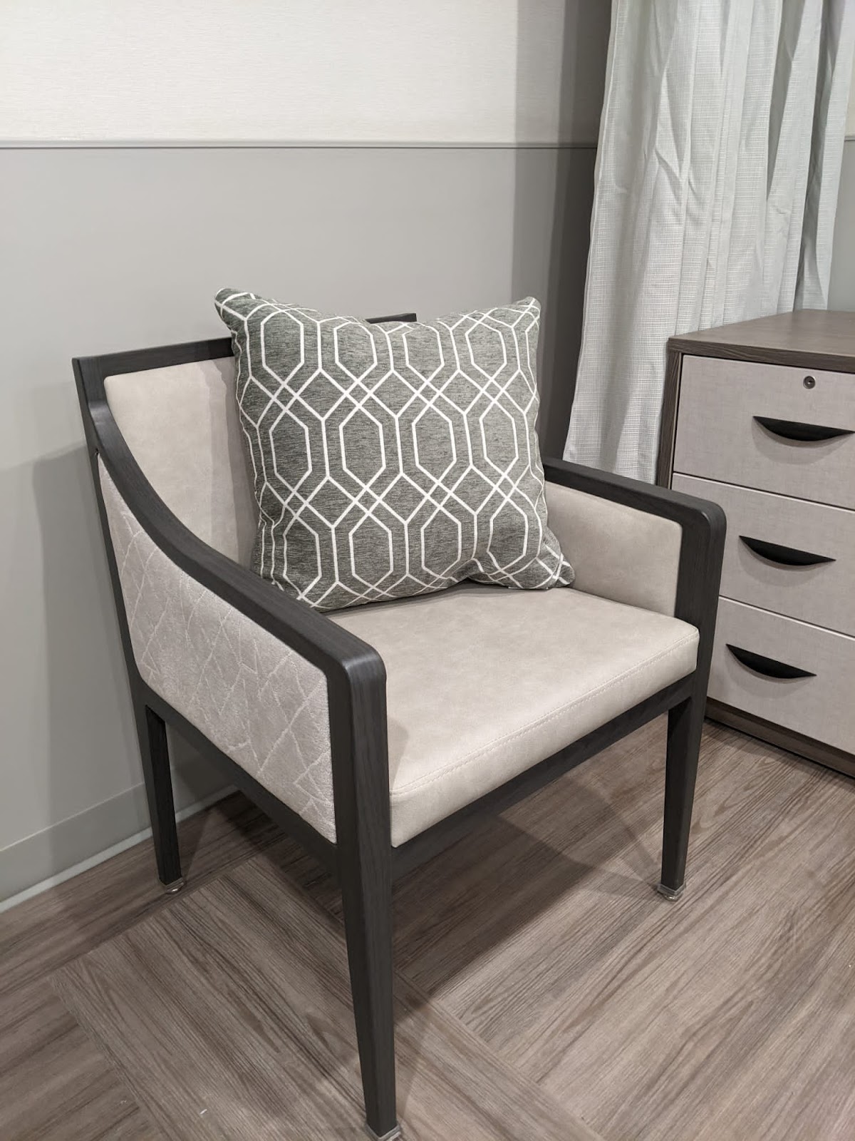 AristaCare at Parkside