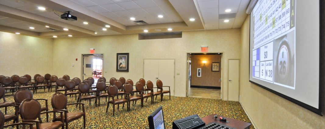 Westchester Center for Independent & Assisted Living