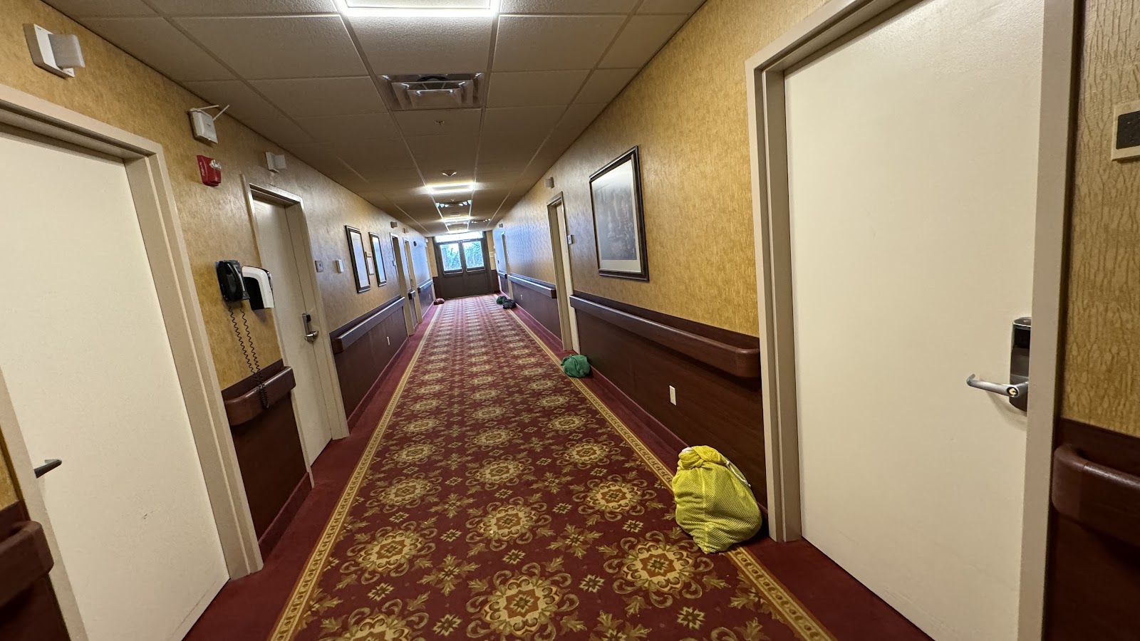 Westchester Center for Independent & Assisted Living