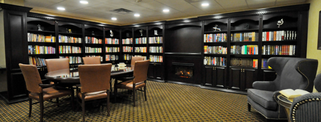 Westchester Center for Independent & Assisted Living