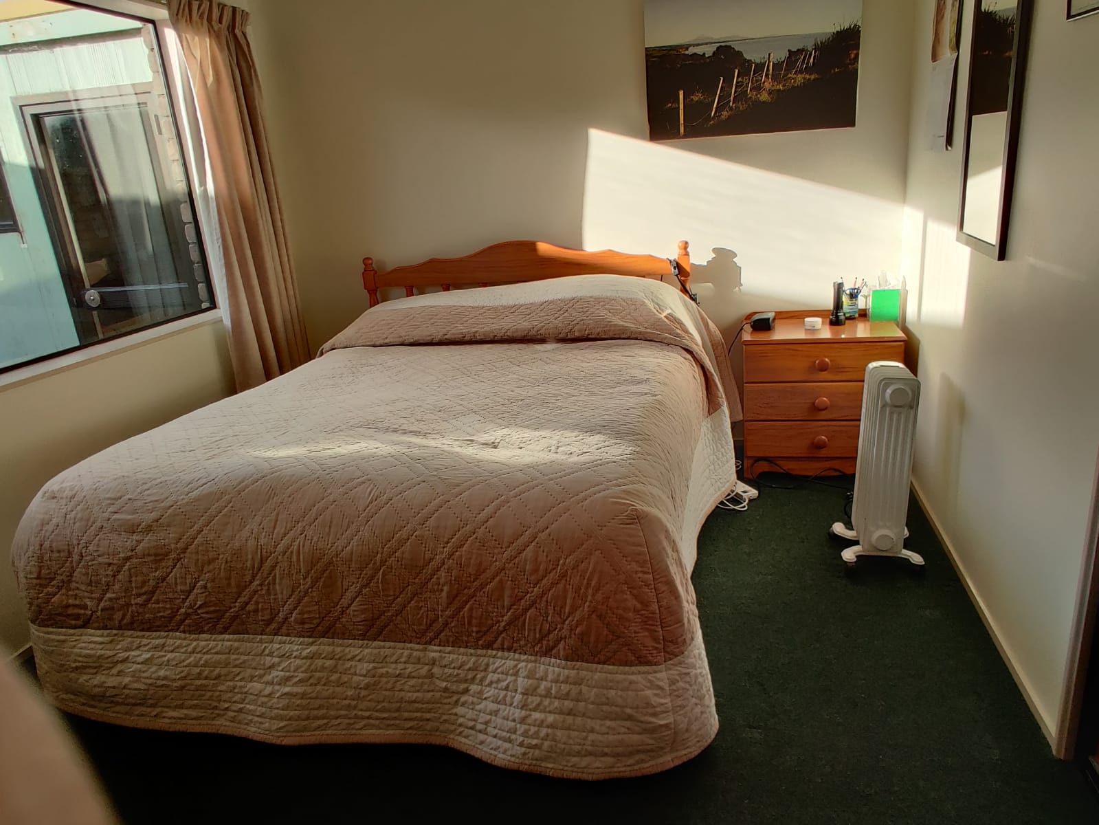 Coronation Lodge Rest Home