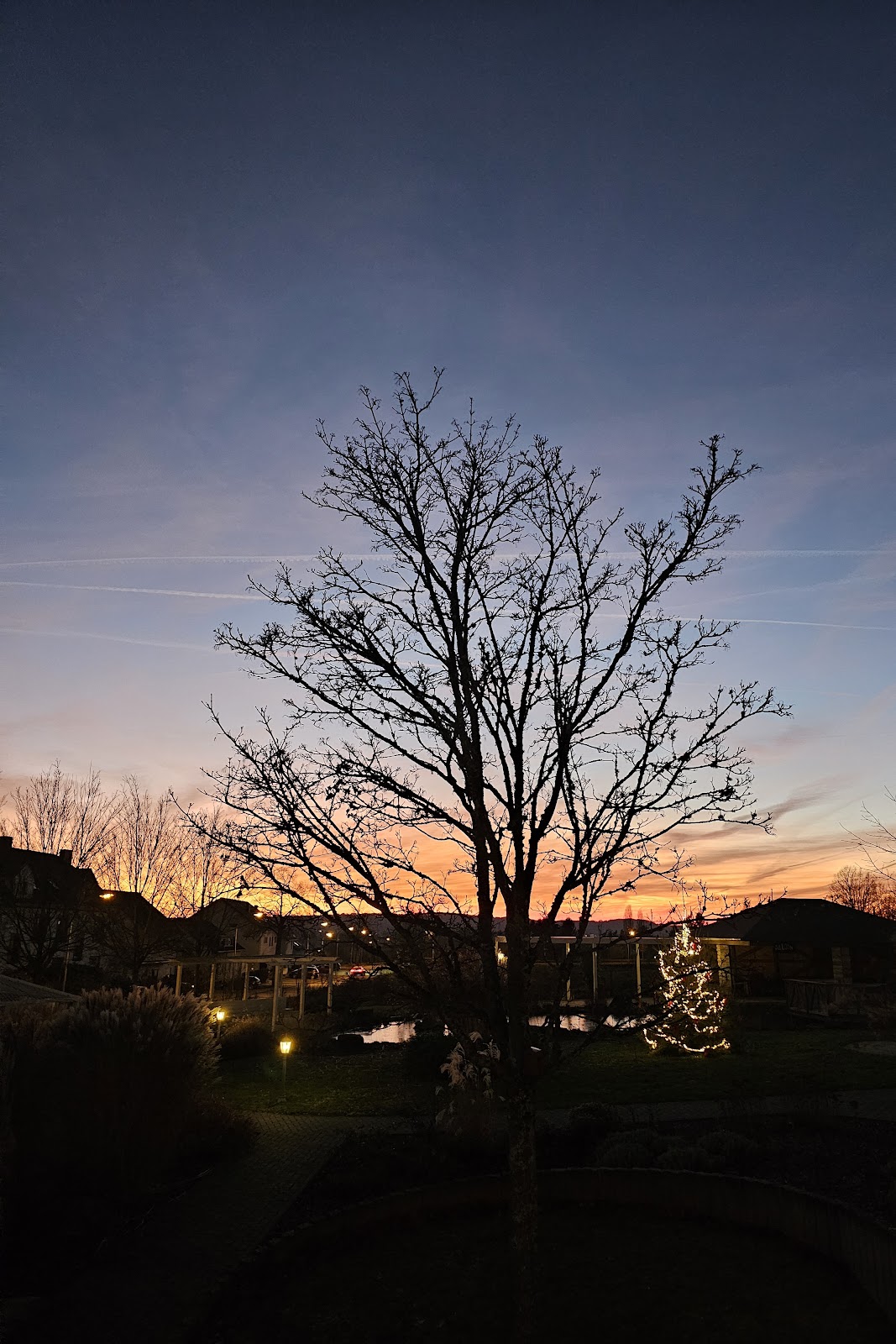Seniorenresidenz Sonnenwinkel