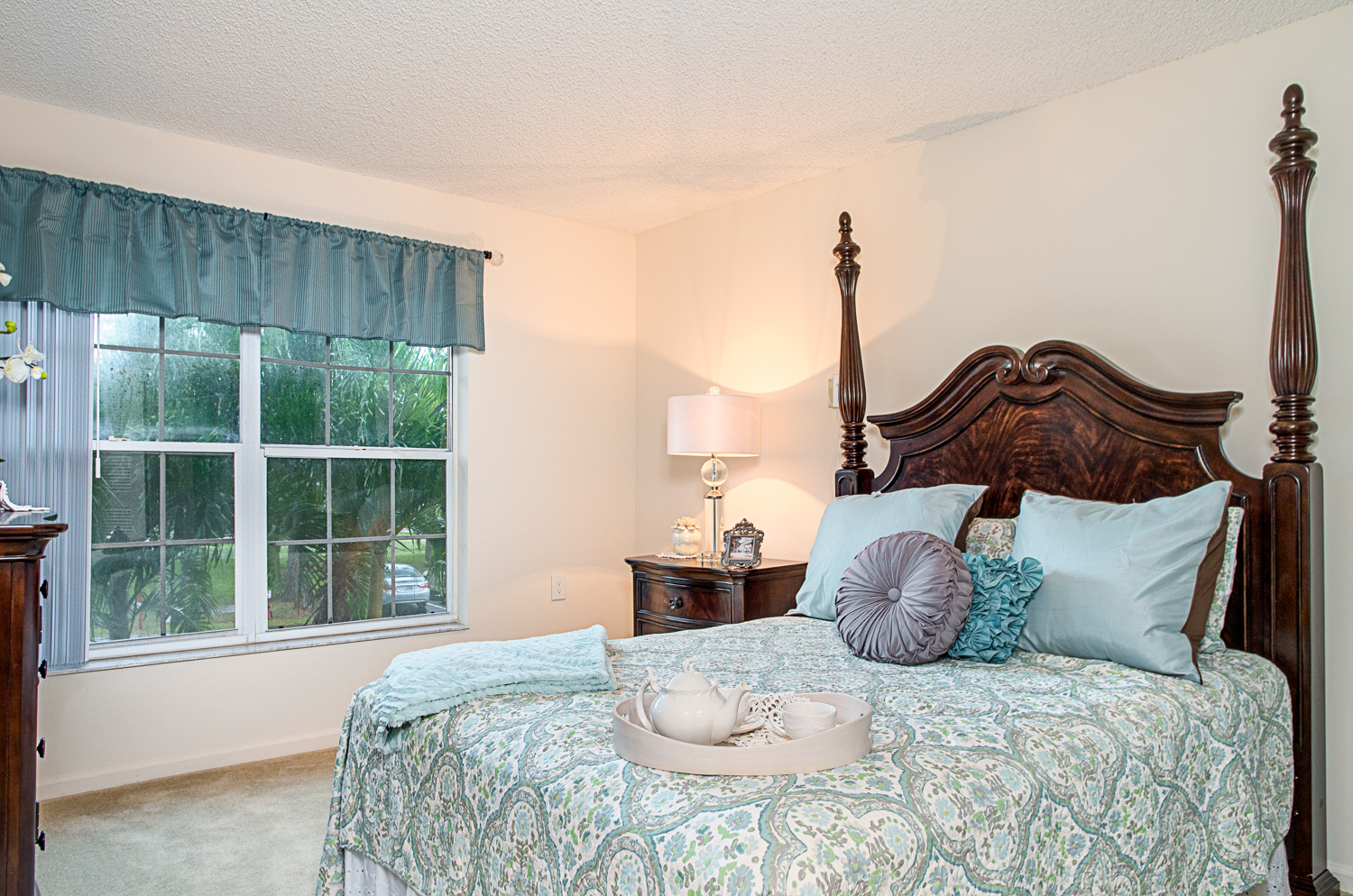 Volante Senior Living of Delray Beach