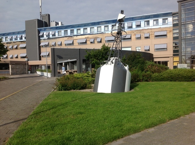 Zorggroep Tellus