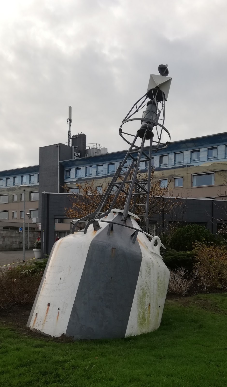 Zorggroep Tellus