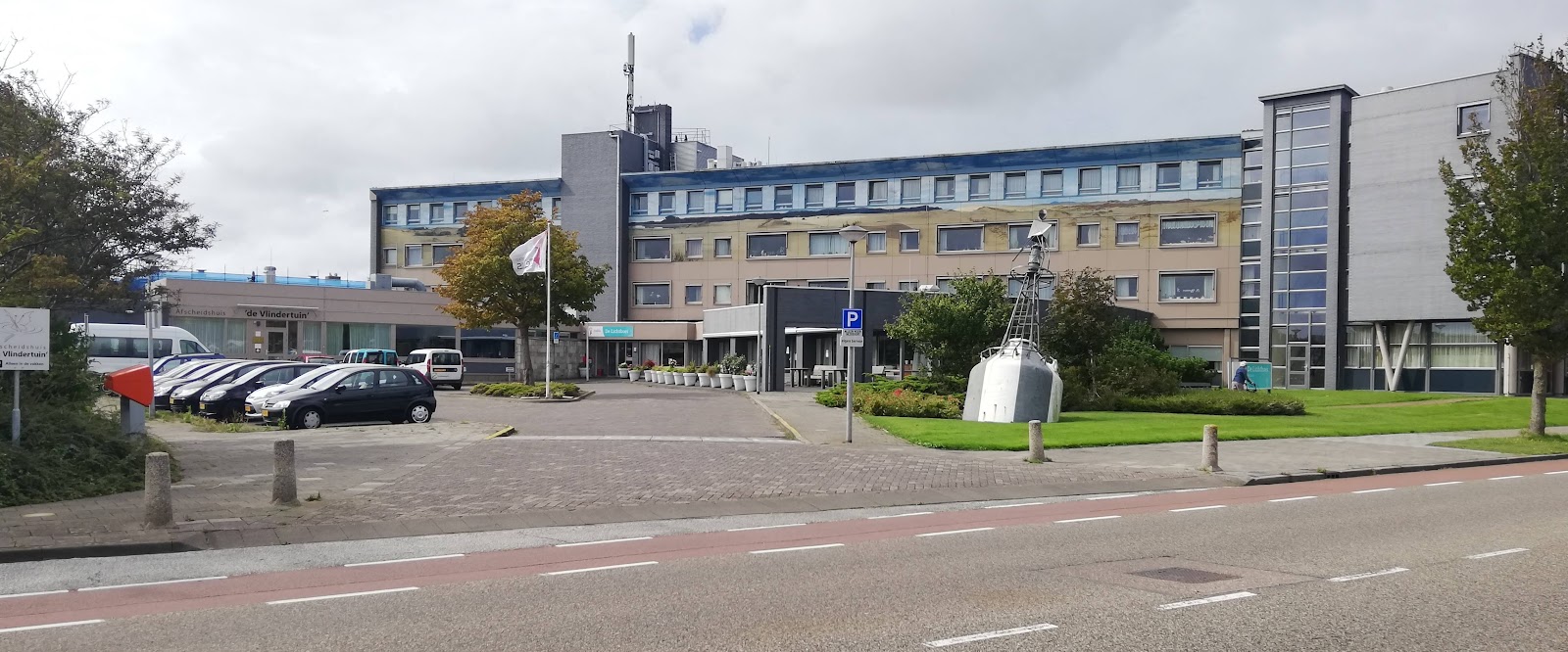 Zorggroep Tellus