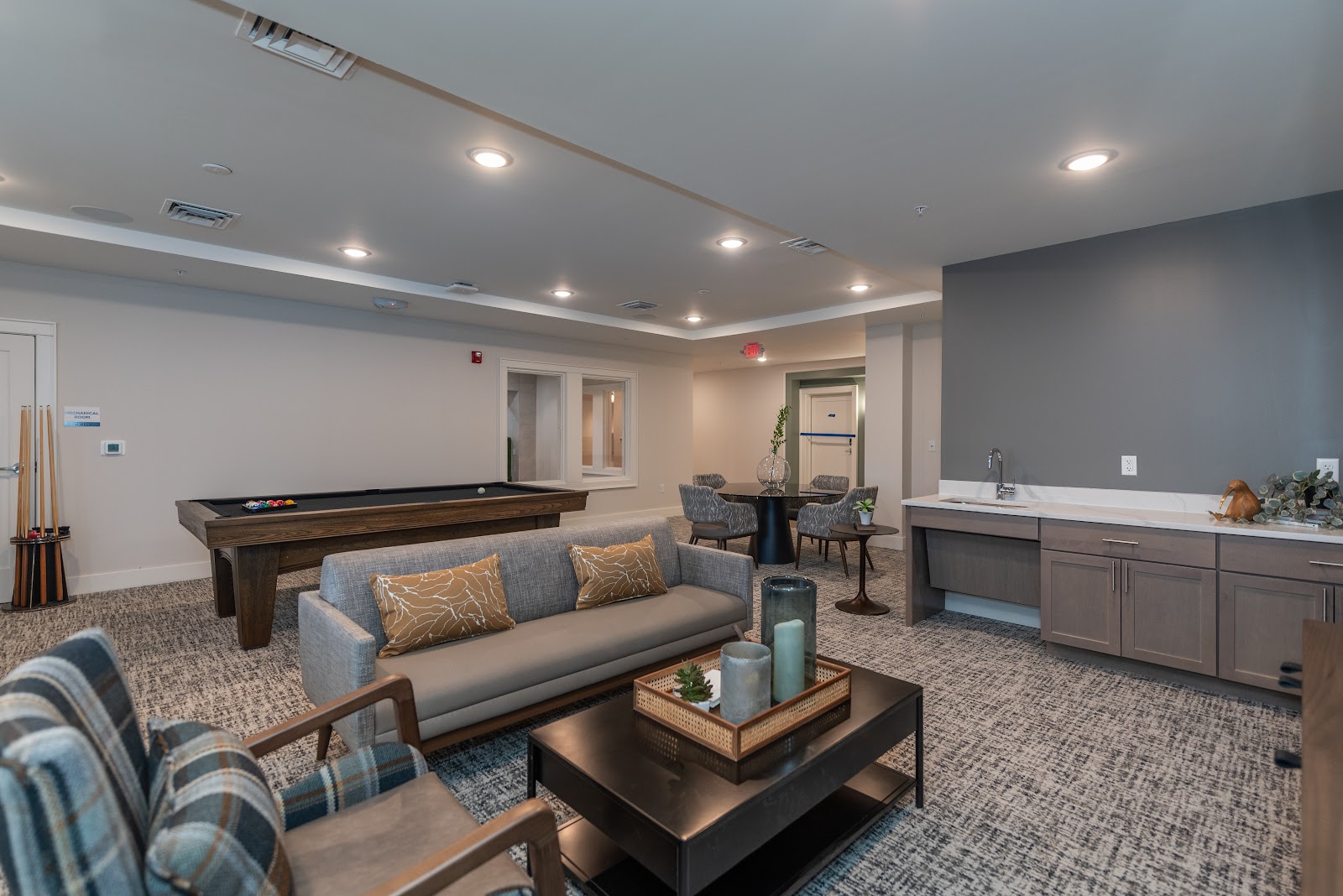 Acclaim at Greenbrier