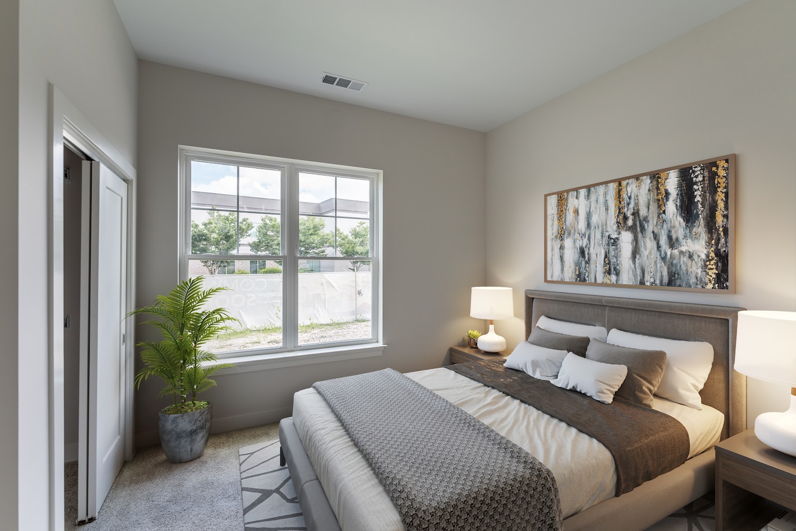 Acclaim at Greenbrier