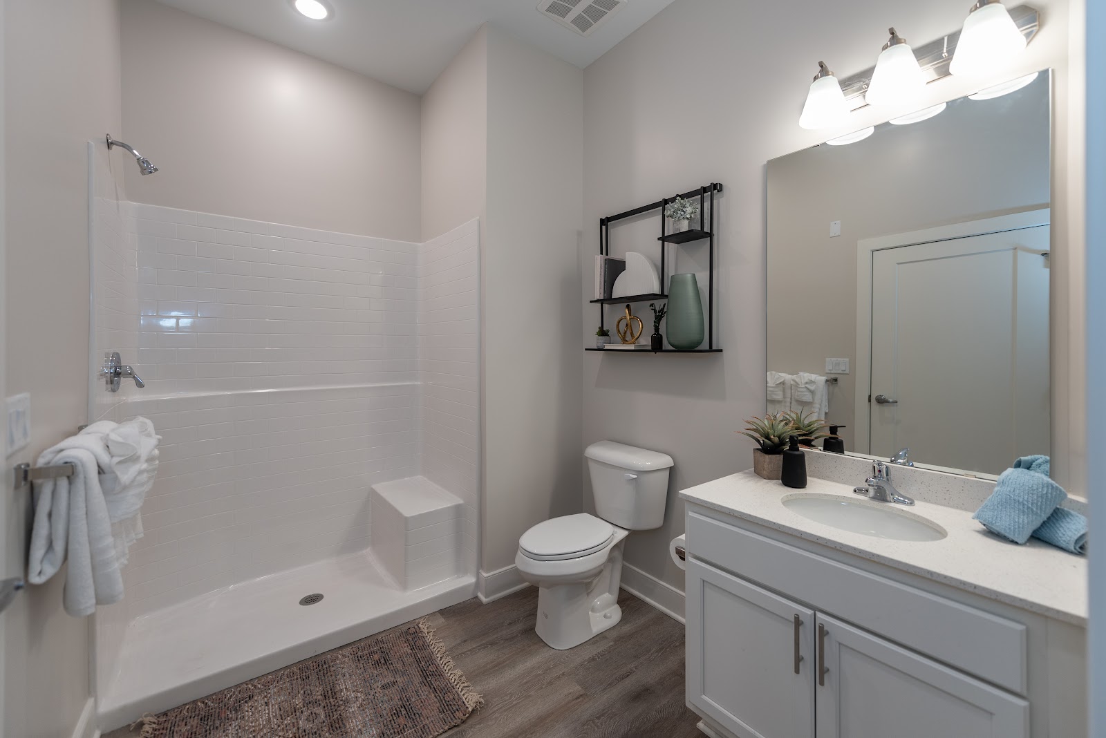 Acclaim at Greenbrier