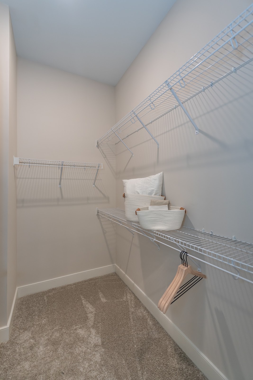 Acclaim at Greenbrier