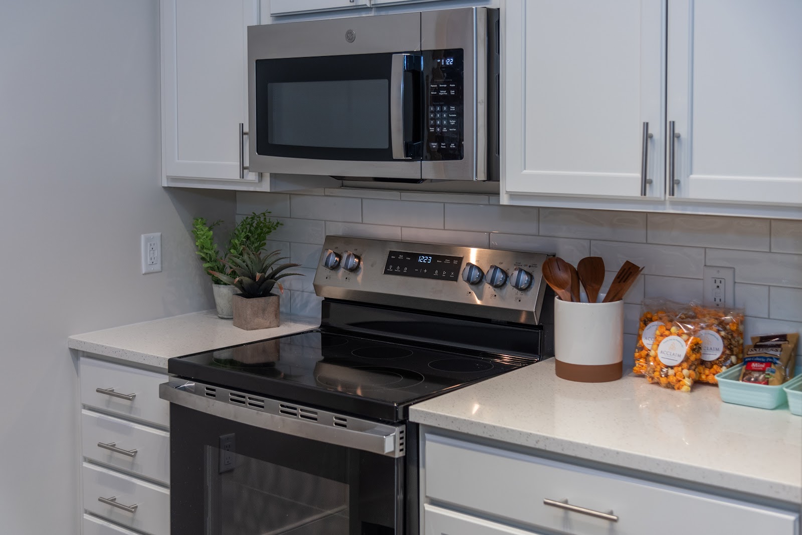 Acclaim at Greenbrier