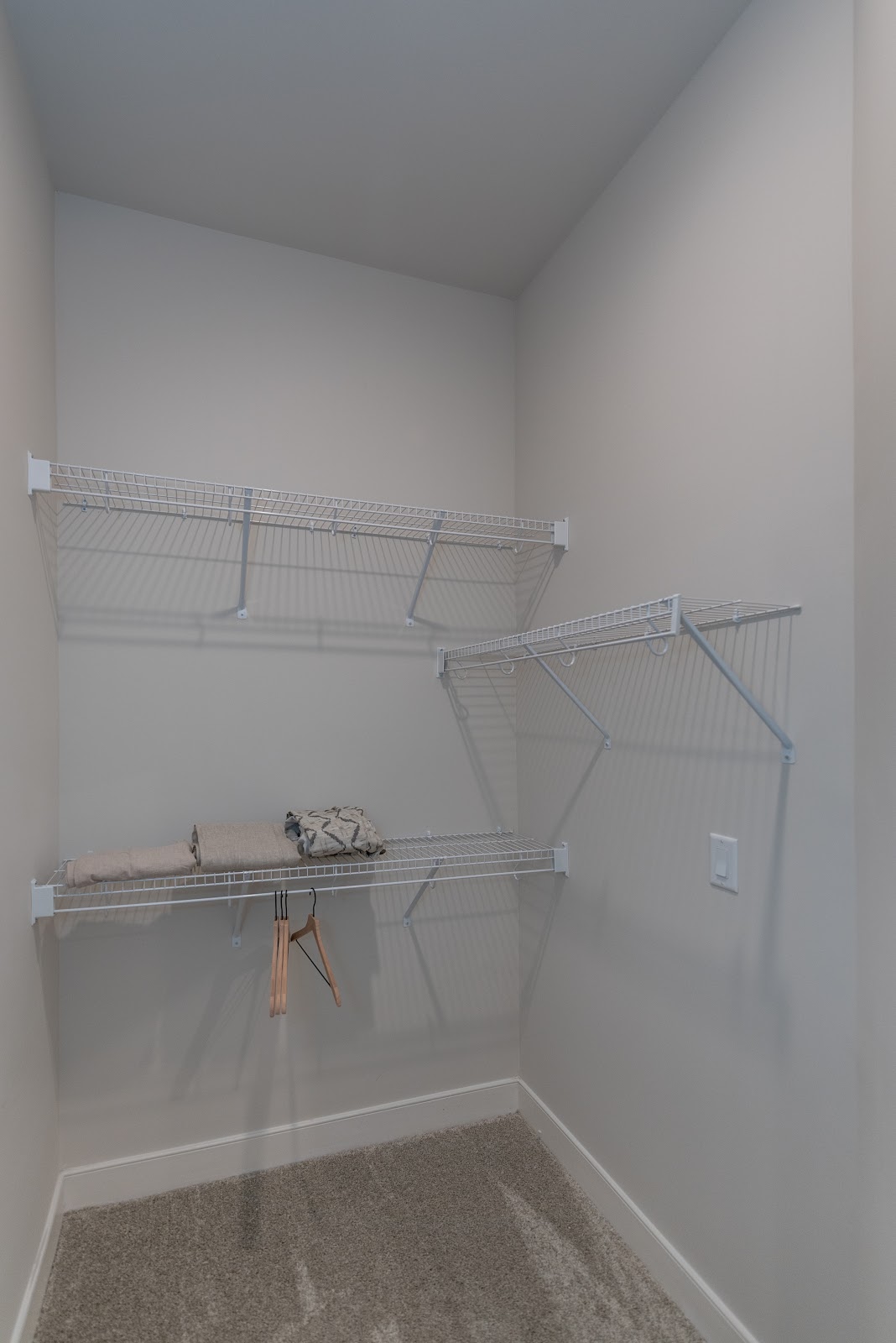 Acclaim at Greenbrier