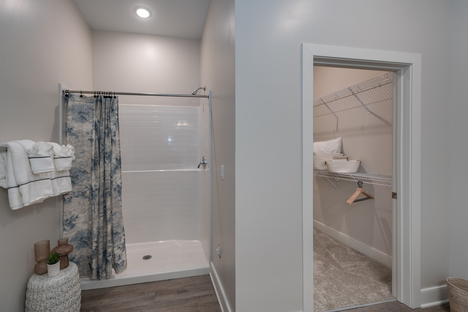 Acclaim at Greenbrier