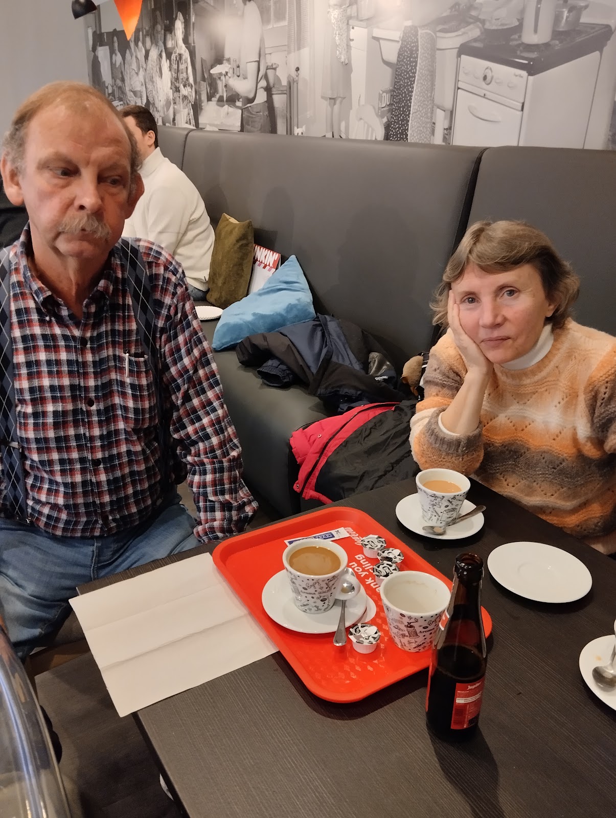 Woonzorgcentrum Lozanahof - Care Company Antwerp