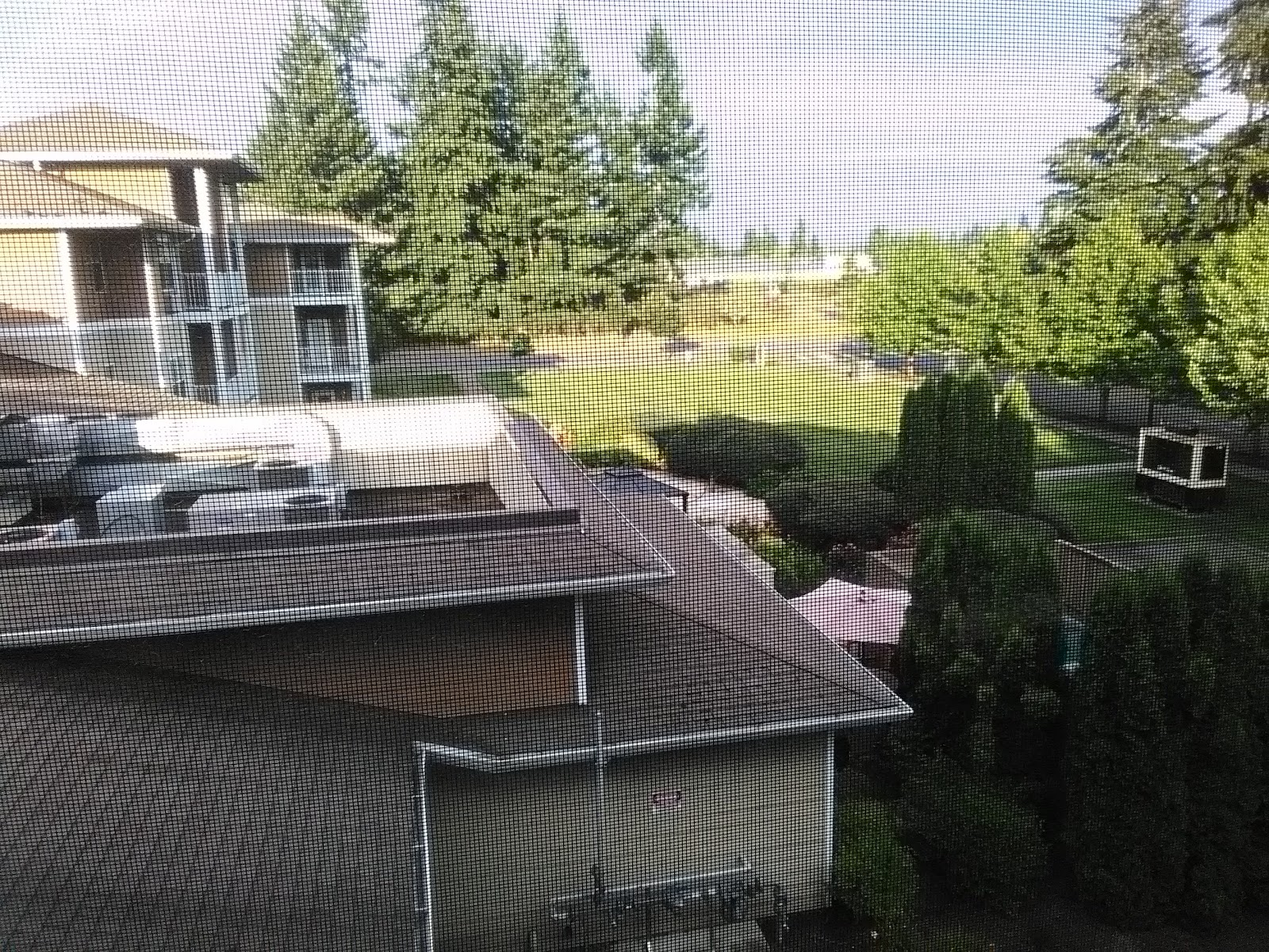 Prestige Senior Living Rosemont