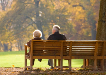 Prestige Senior Living Rosemont