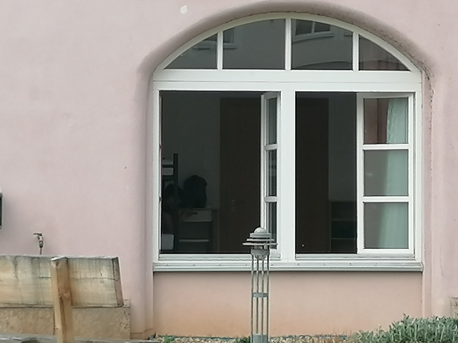 Hospitalstiftung Bad Windsheim