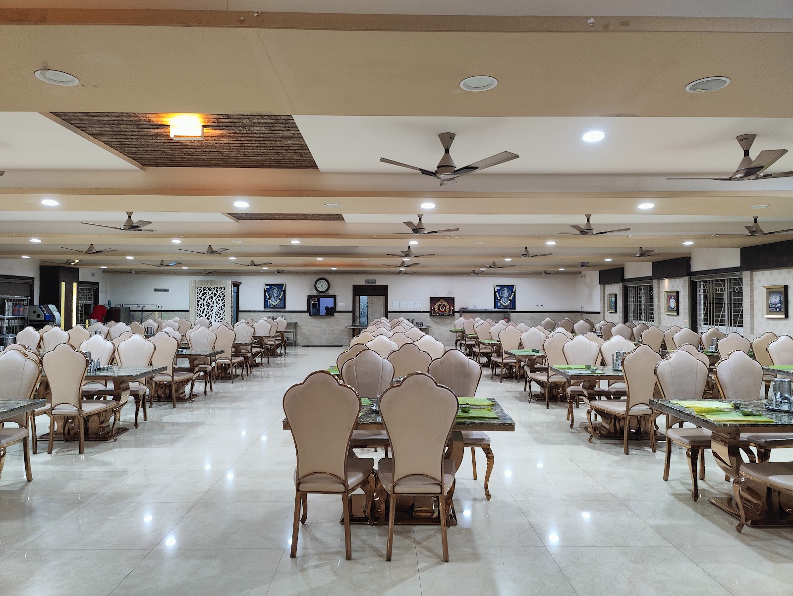 Ananya’s Nana Nani Homes Phase 4