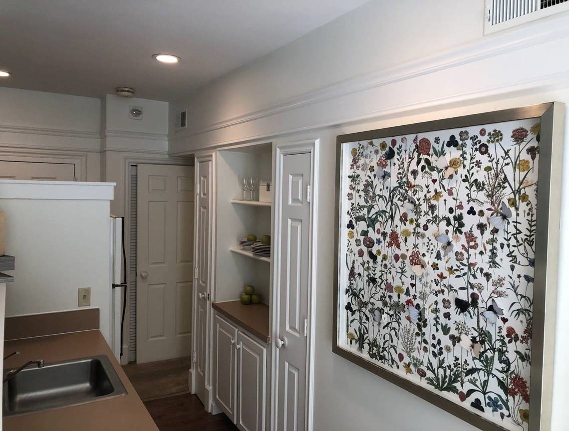 Solstice Senior Living at Guilford