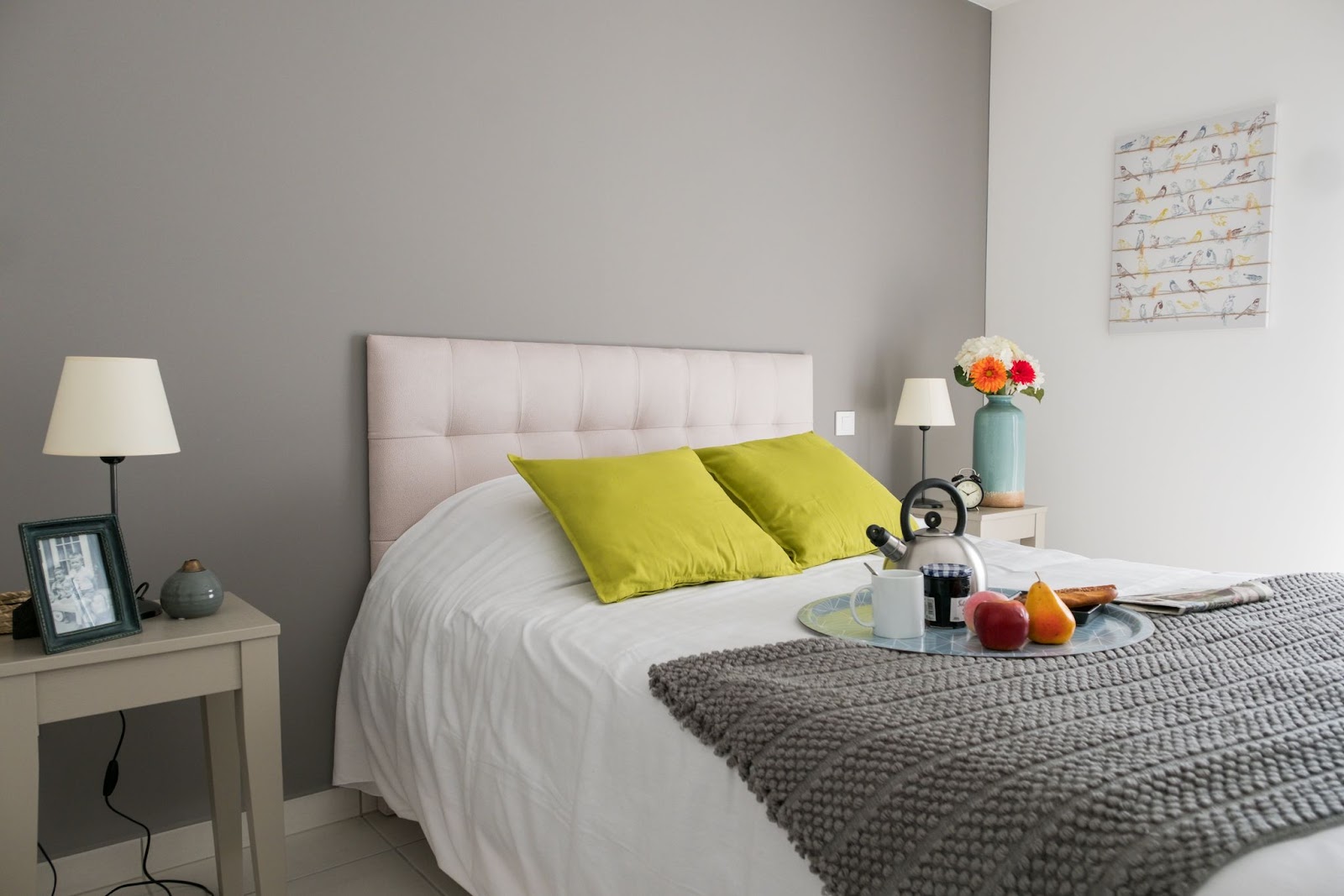 Résidence seniors Nohée Montpellier (Anciennement Cogedim Club)