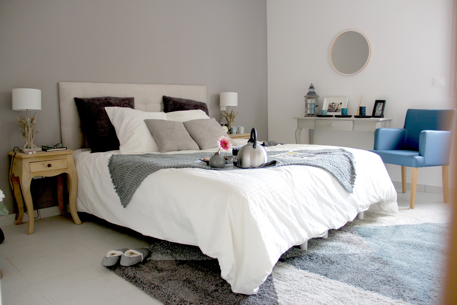 Résidence seniors Nohée Montpellier (Anciennement Cogedim Club)