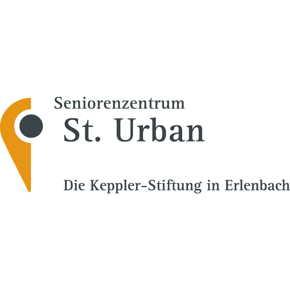 Seniorenzentrum St. Urban Erlenbach