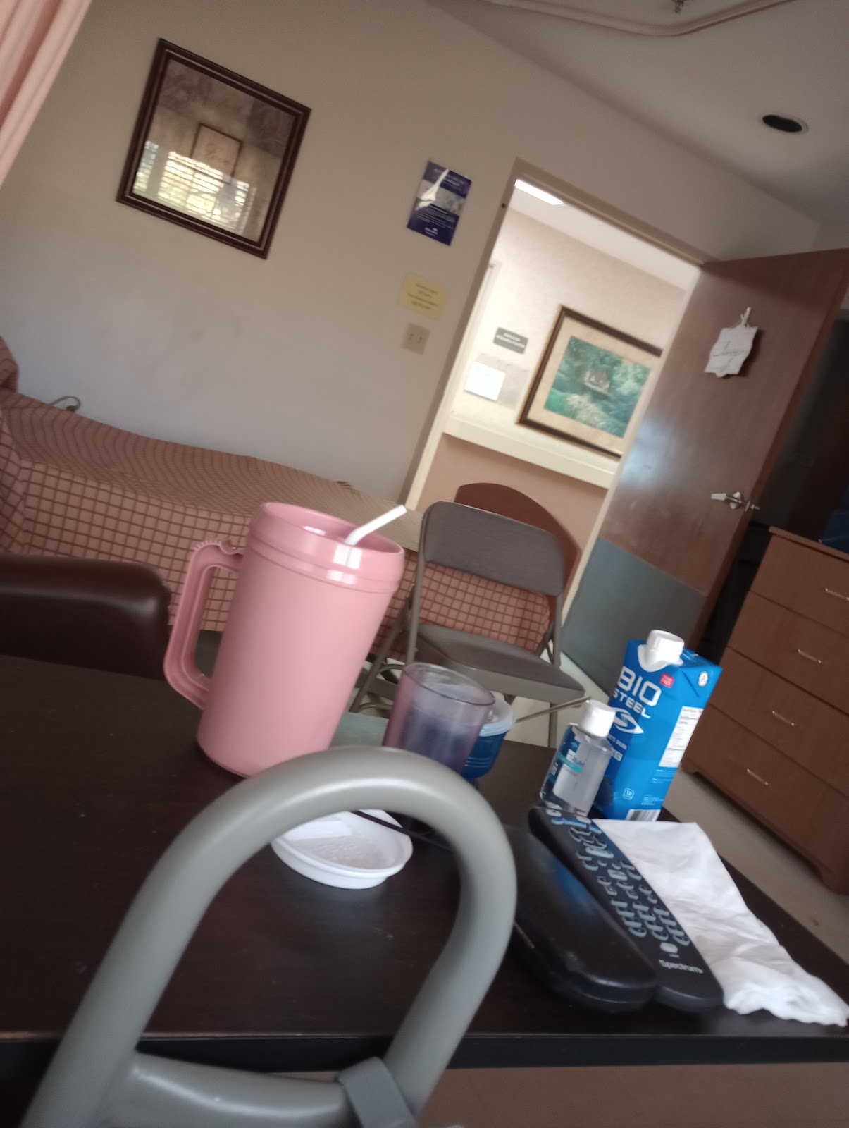 Altercare Wadsworth