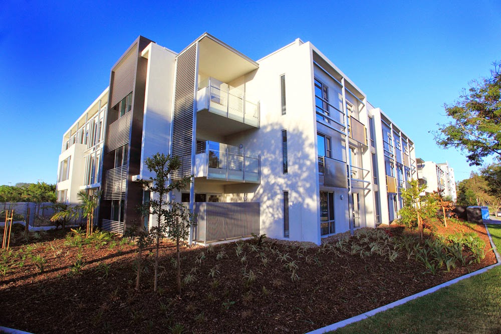 Regis Yeronga