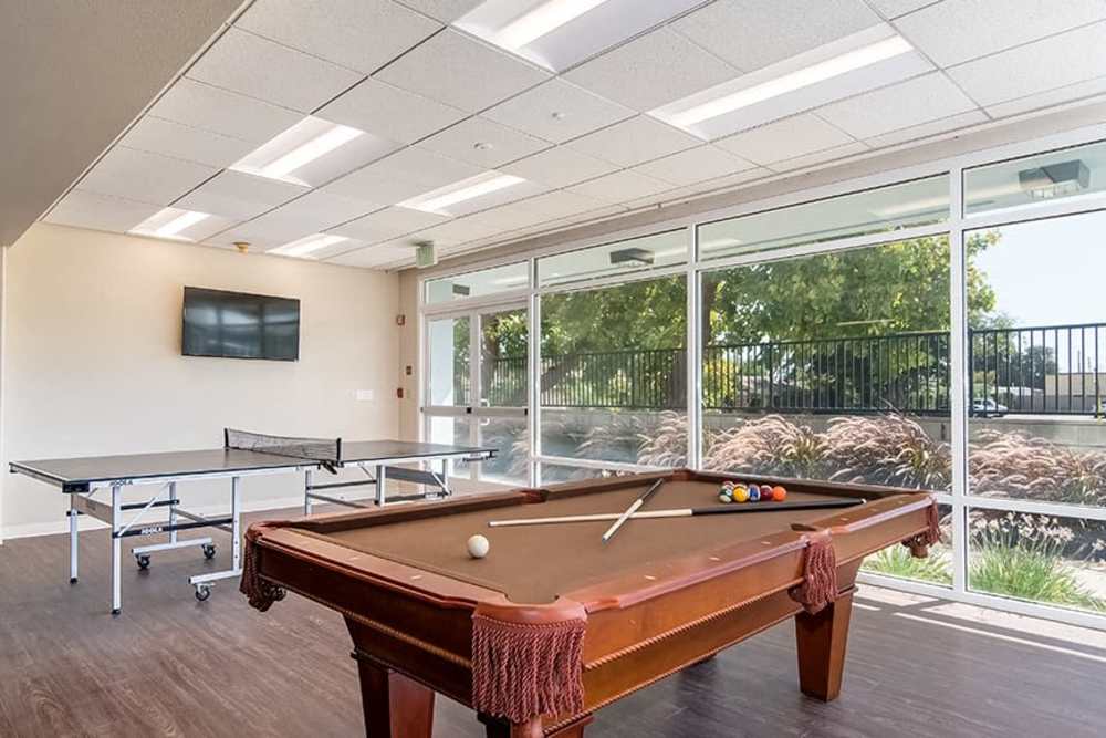 Bellflower Friendship Manor