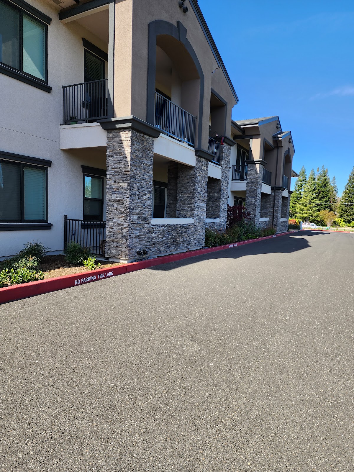 WellQuest of Granite Bay