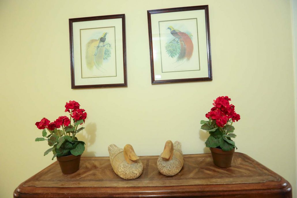 Citrus Hills Assisted Living