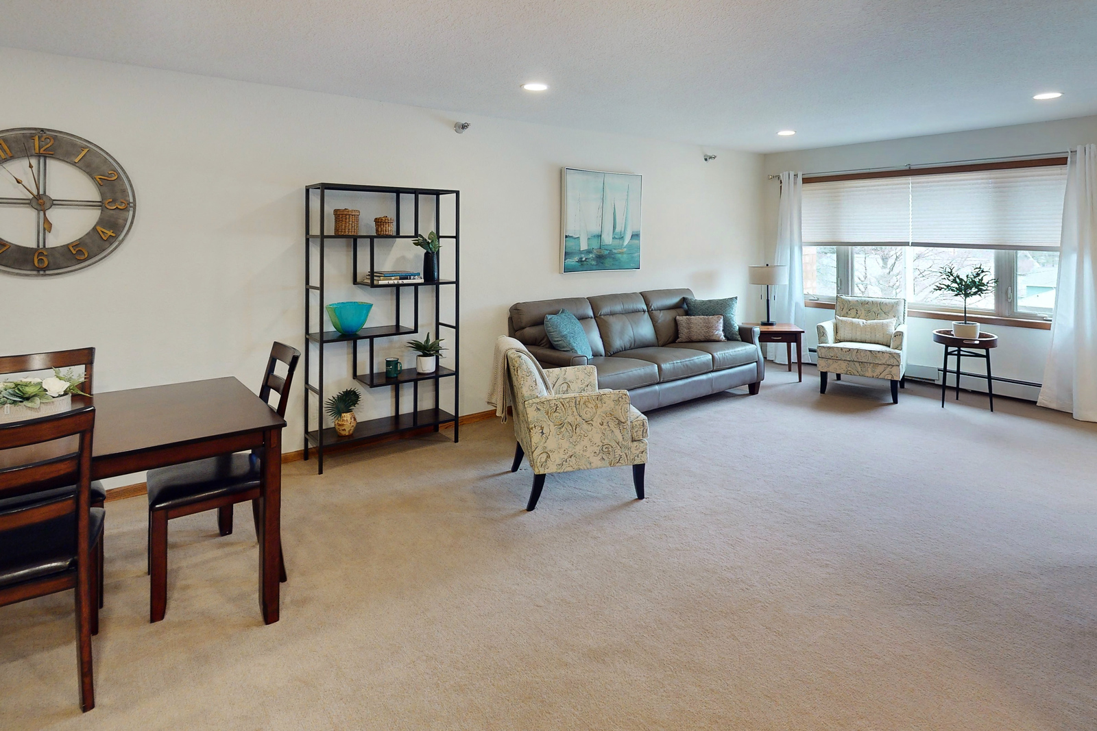 Cerenity Senior Care-White Bear Lake