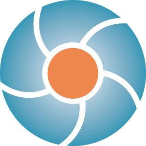 Capital Health Home Care