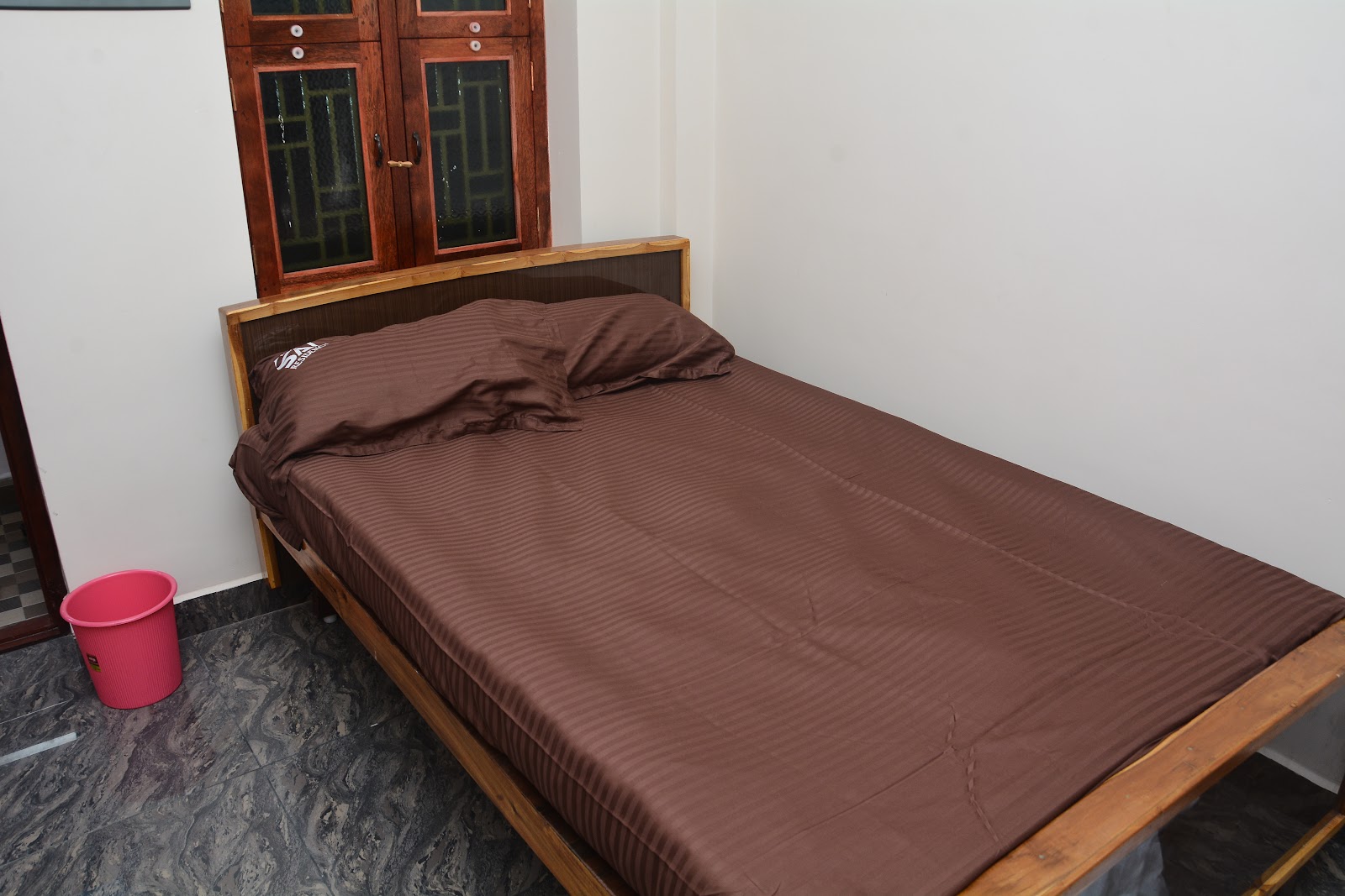 SAI RESIDENCY
