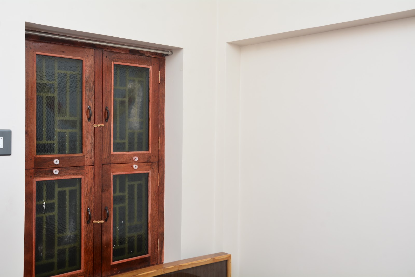 SAI RESIDENCY