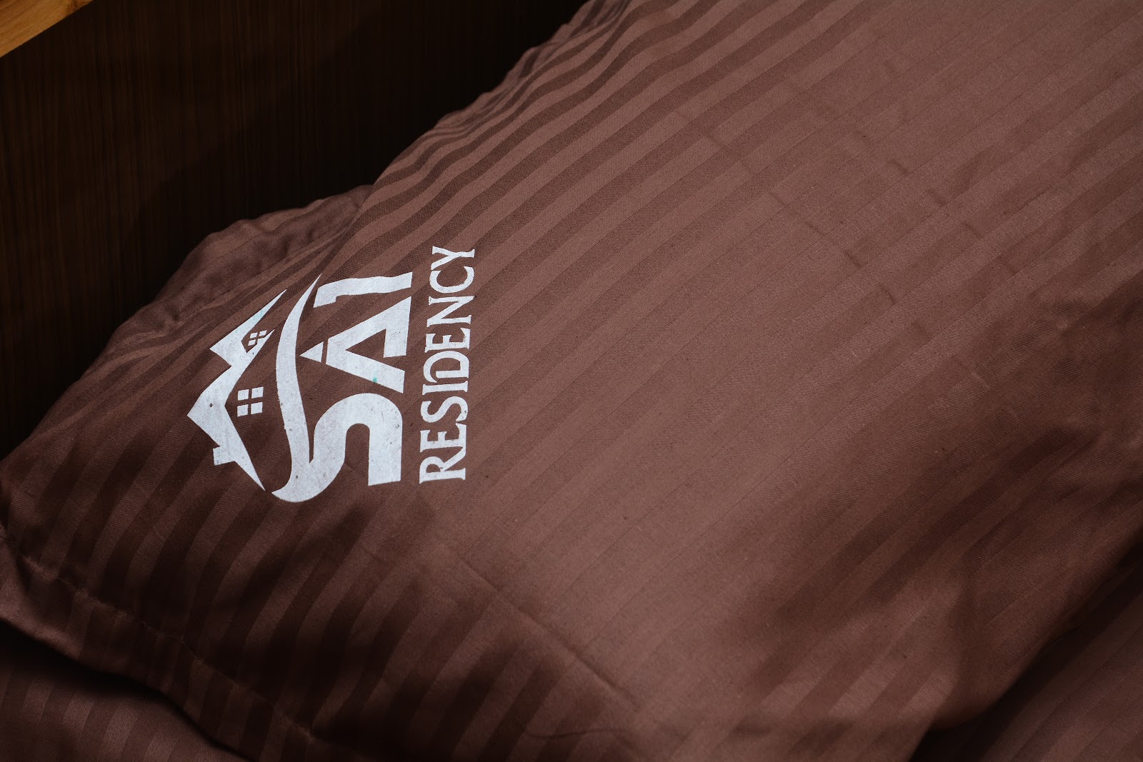 SAI RESIDENCY