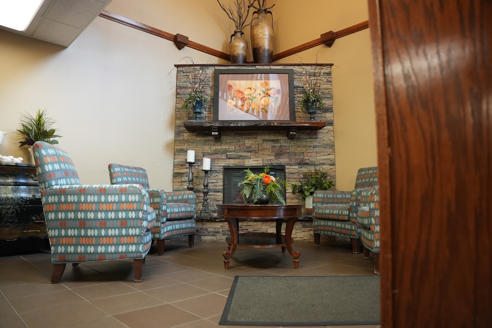 Bethany Village Assisted Living