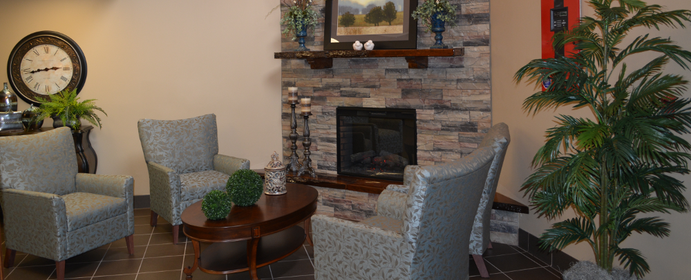 Bethany Village Assisted Living