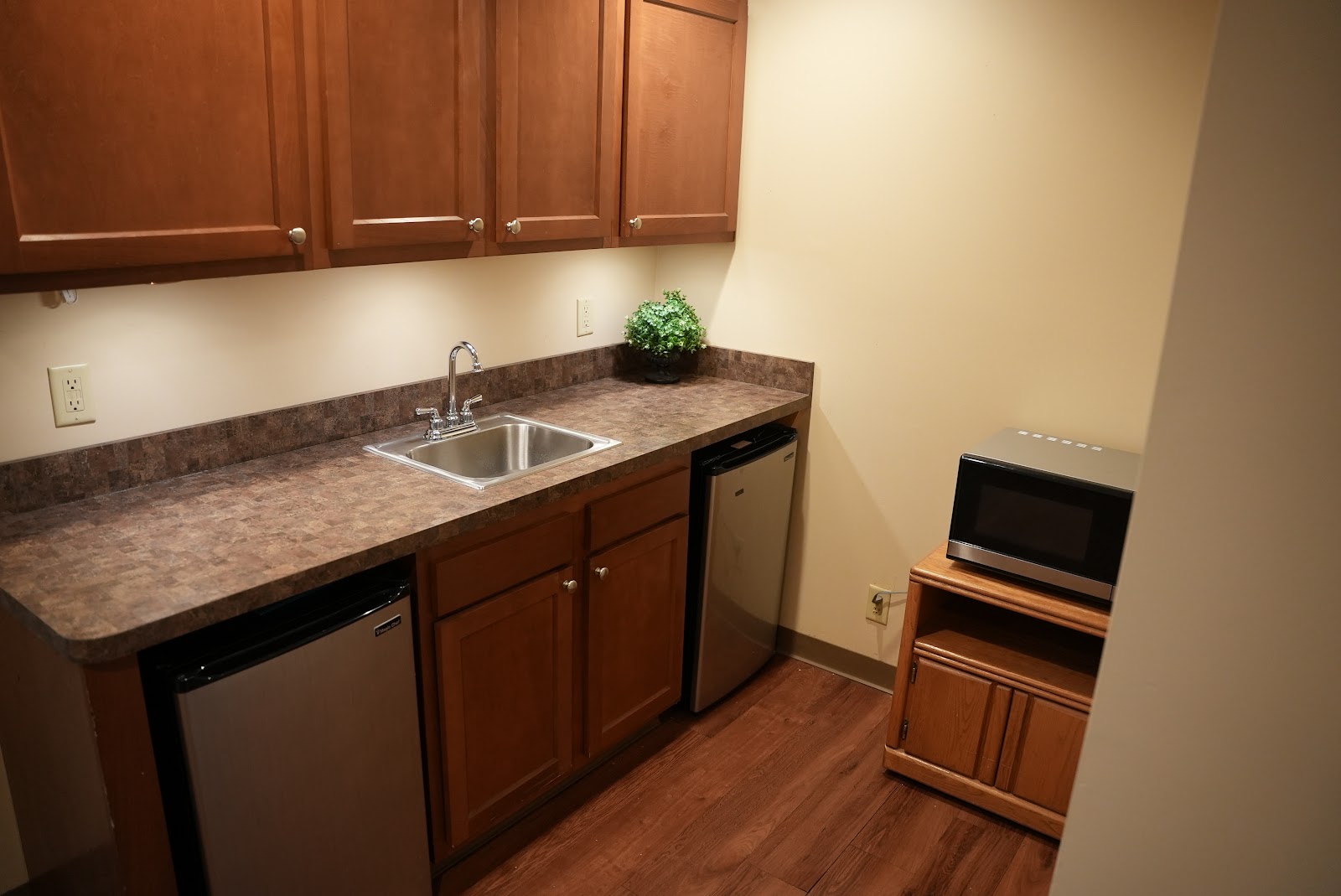 Bethany Village Assisted Living