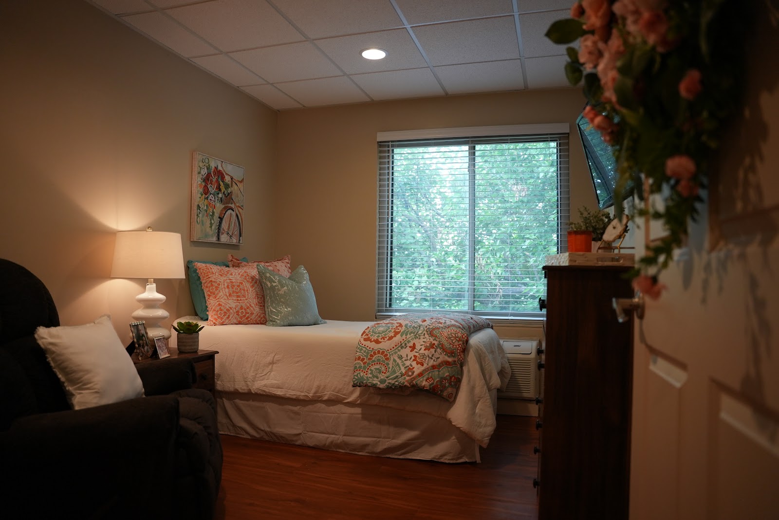 Bethany Village Assisted Living