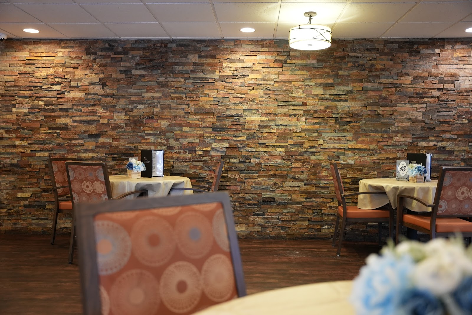Bethany Village Assisted Living