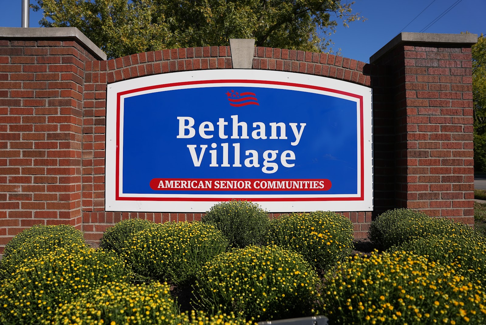 Bethany Village Assisted Living
