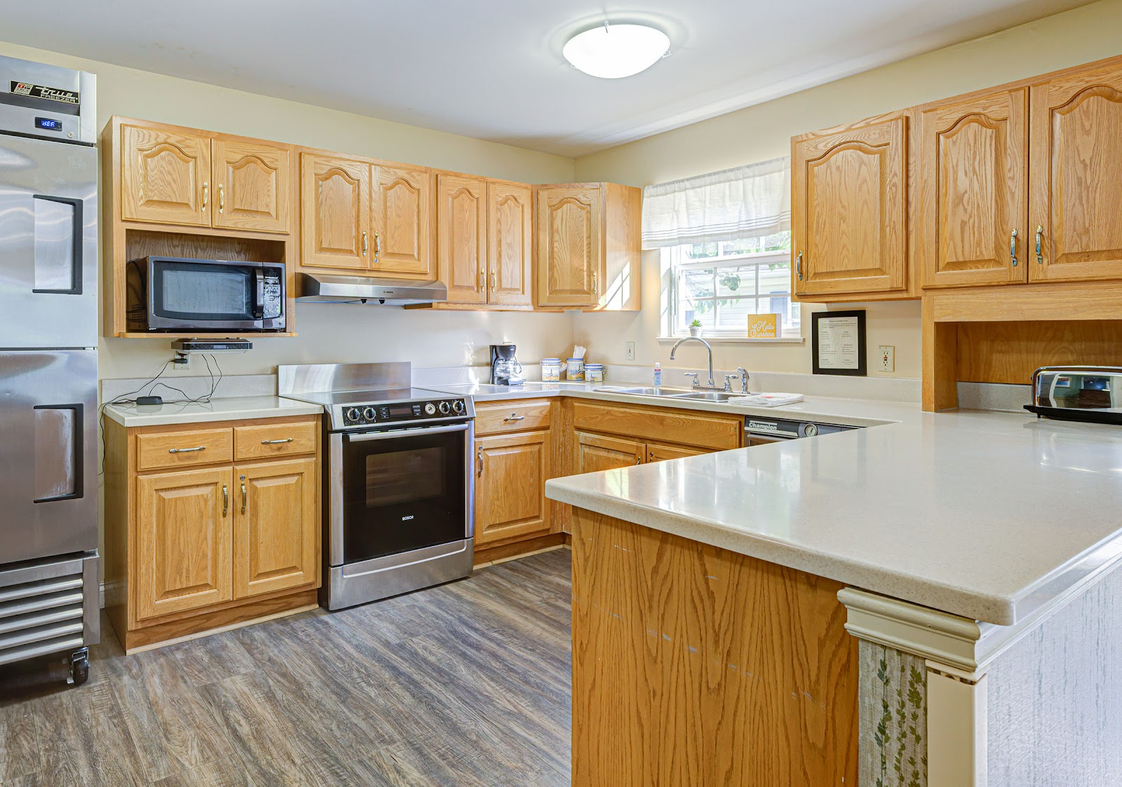 Arden Courts - ProMedica Memory Care Community (Chagrin Falls)
