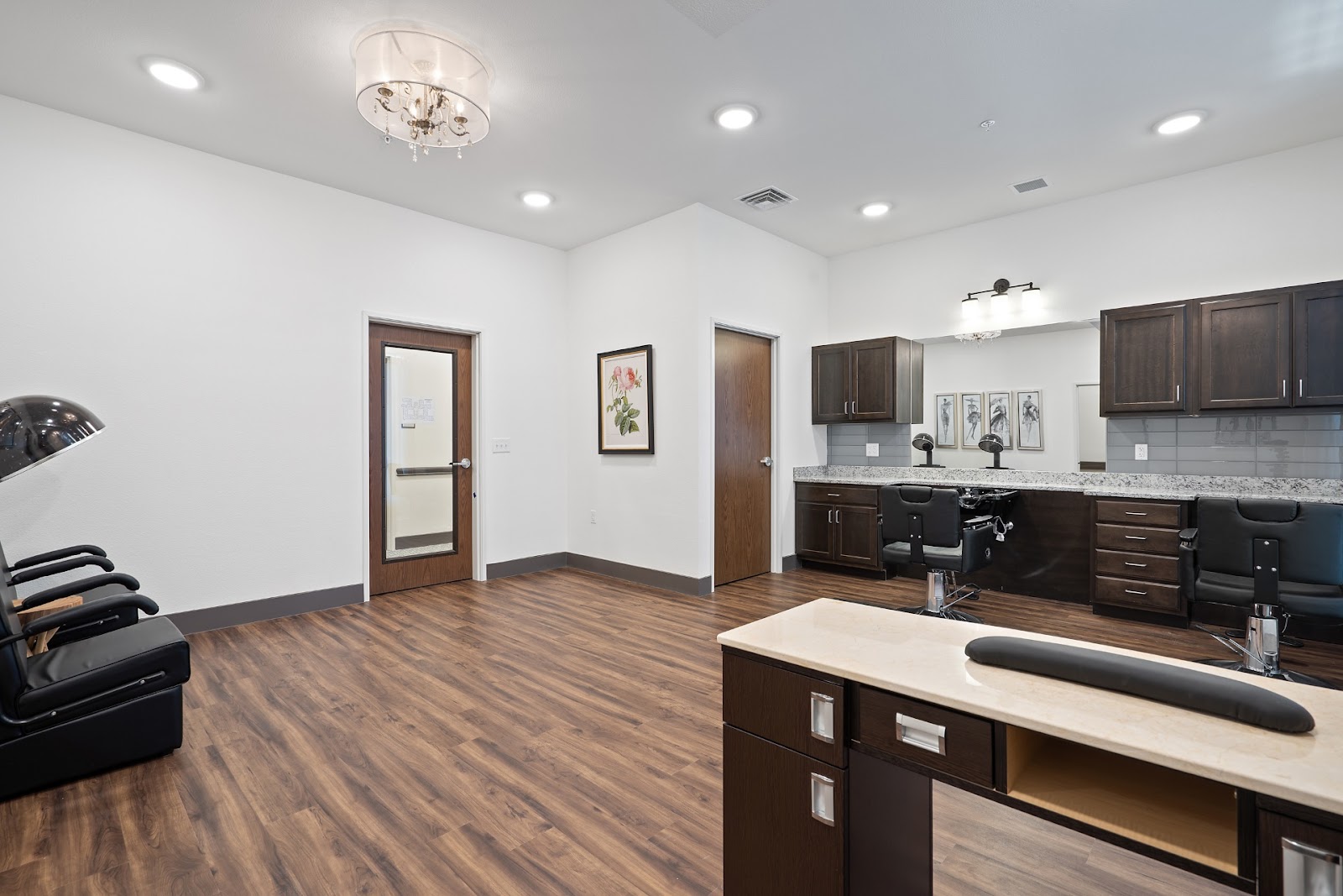 Celebration Senior Living of Denison