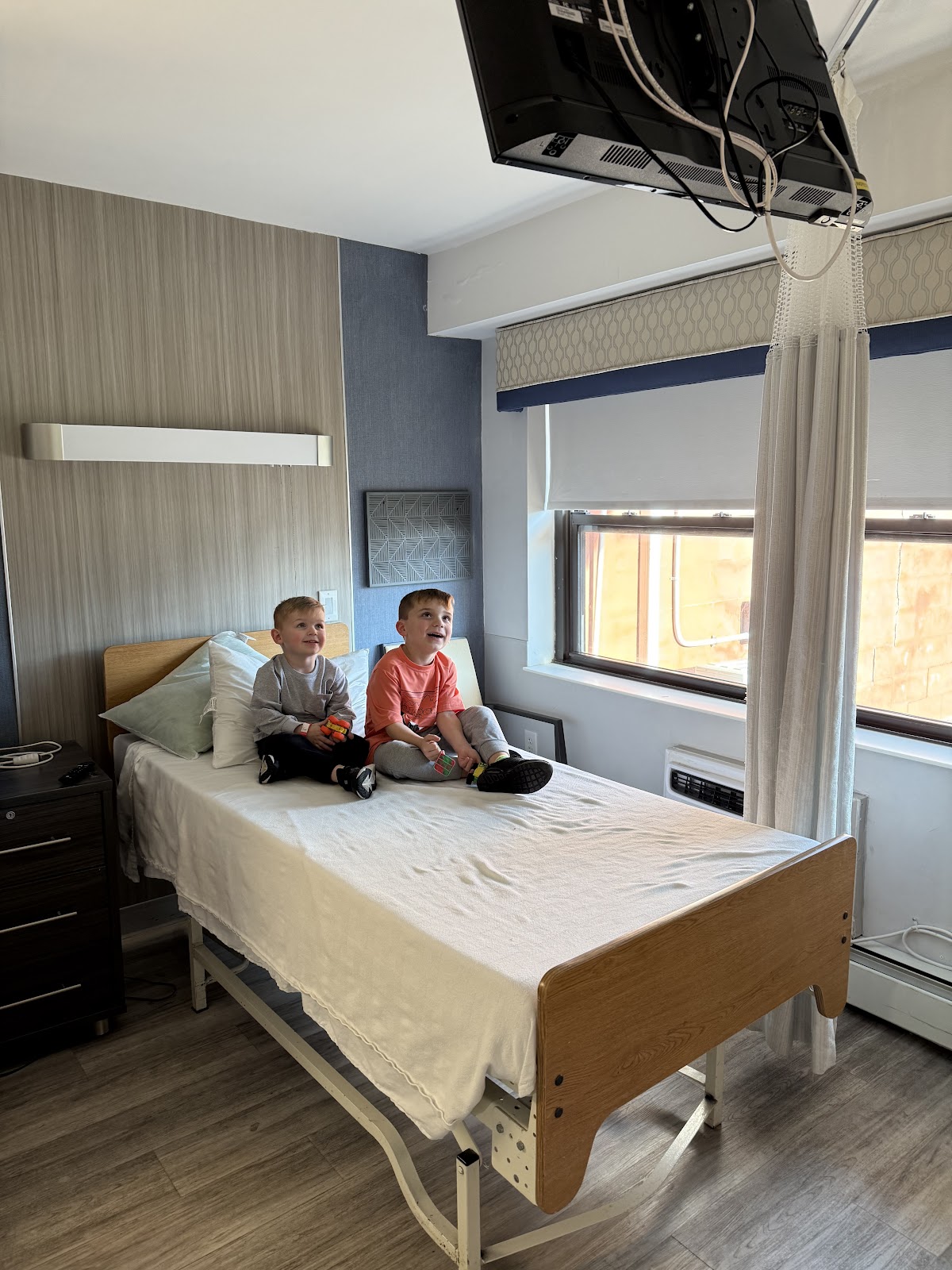 Berkshire Nursing & Rehabilitation Center